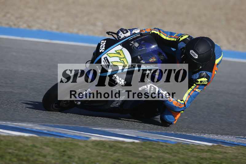 /Archiv-2024/02 29.01.-02.02.2024 Moto Center Thun Jerez/Gruppe schwarz-black/77